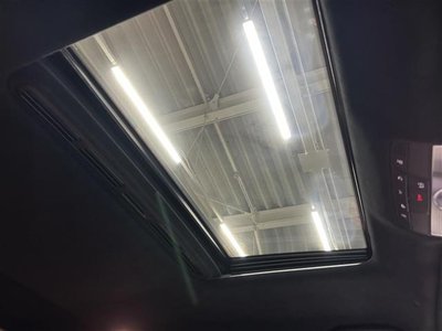 MERCEDES-BENZ G-CLASS - 10