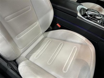 MERCEDES-BENZ G-CLASS - 9