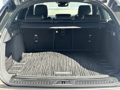 2025 LAND Rover RANGE ROVER VELAR 缩略图 19