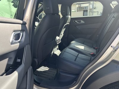 صورة 5 لـ 2025 LAND Rover RANGE ROVER VELAR