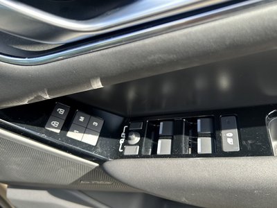 2025 LAND Rover RANGE ROVER VELAR 缩略图 27