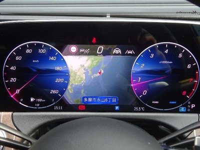 MERCEDES-BENZ OTHERS - 10