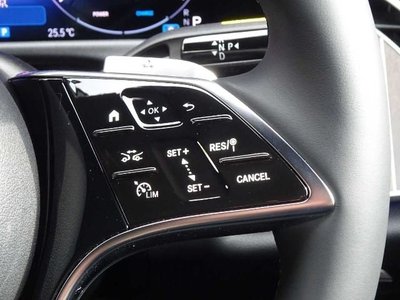 MERCEDES-BENZ OTHERS - 7