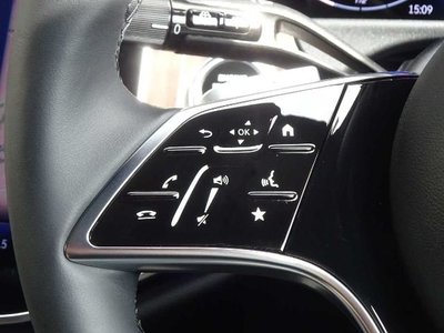 MERCEDES-BENZ OTHERS - 6