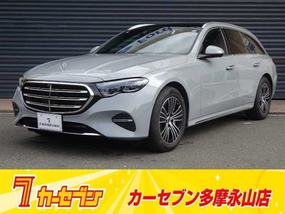 MERCEDES-BENZ OTHERS - 1