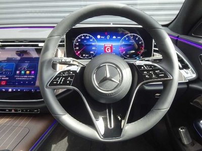 MERCEDES-BENZ OTHERS - 5
