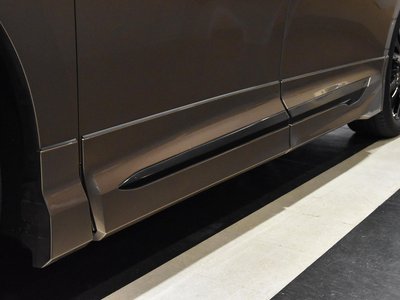 صورة مصغرة 14 لـ 2024 Toyota ALPHARD