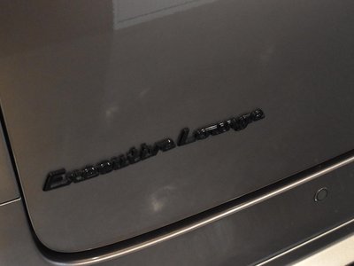 صورة مصغرة 18 لـ 2024 Toyota ALPHARD