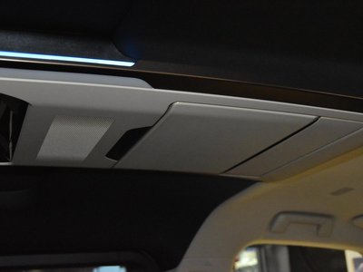 صورة مصغرة 26 لـ 2024 Toyota ALPHARD