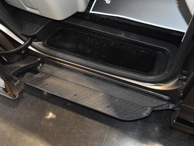 صورة مصغرة 25 لـ 2024 Toyota ALPHARD