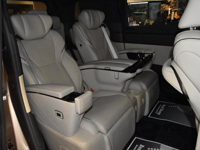 صورة مصغرة 28 لـ 2024 Toyota ALPHARD