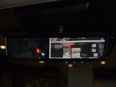 صورة مصغرة 24 لـ 2024 Toyota ALPHARD