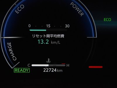 صورة مصغرة 31 لـ 2024 Toyota ALPHARD