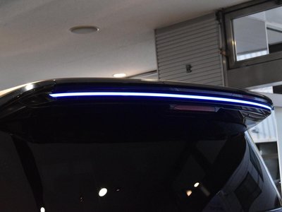 صورة مصغرة 17 لـ 2024 Toyota ALPHARD