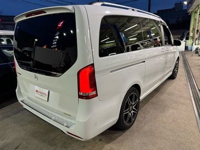 MERCEDES-BENZ OTHERS - 2