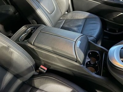 MERCEDES-BENZ OTHERS - 7