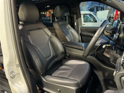 MERCEDES-BENZ OTHERS - 4