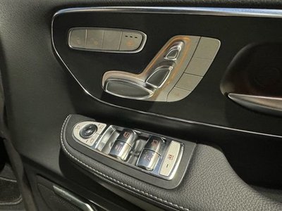 MERCEDES-BENZ OTHERS - 10