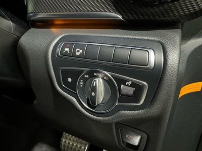 MERCEDES-BENZ OTHERS - 9