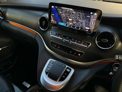 MERCEDES-BENZ OTHERS - 6