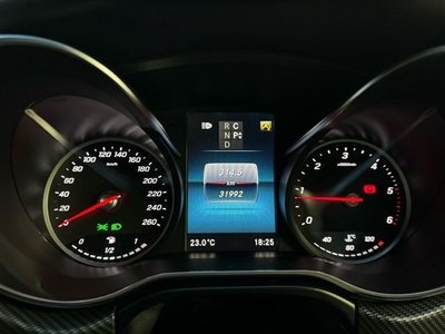 MERCEDES-BENZ OTHERS - 5