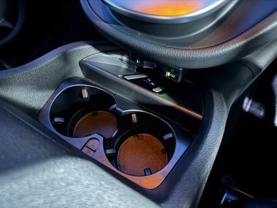 MERCEDES-BENZ OTHERS - 8