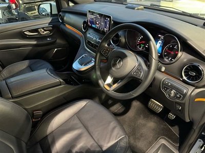 MERCEDES-BENZ OTHERS - 3