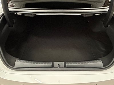 MERCEDES-BENZ CLA - 8