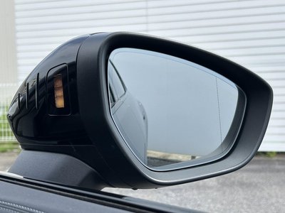 2025 AUDI A5 AVANT 照片 10