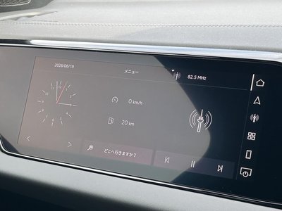 2025 AUDI A5 AVANT 照片 7