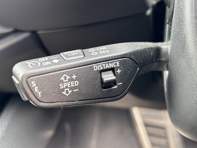 2025 AUDI A5 AVANT 照片 9