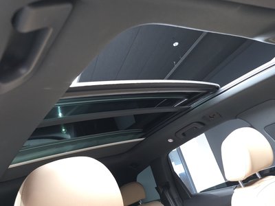2023 AUDI Q7 — миниатюра 18
