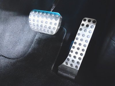 MERCEDES-BENZ GLE - 9