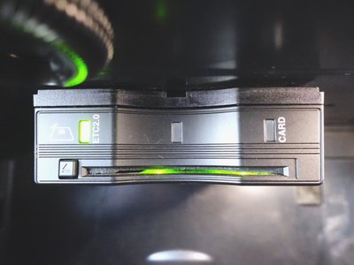 MERCEDES-BENZ GLE - 10