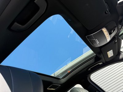 MERCEDES-BENZ S-CLASS - 3