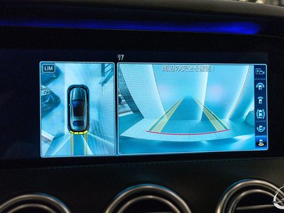 2018 Mercedes-BENZ S-CLASS AMG — миниатюра 46