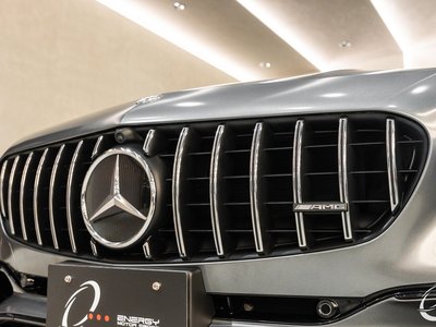 2018 Mercedes-BENZ S-CLASS AMG — миниатюра 62
