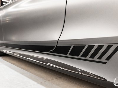 2018 Mercedes-BENZ S-CLASS AMG — миниатюра 70