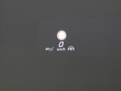 2021 Mercedes-BENZ S-CLASS thumbnail 31