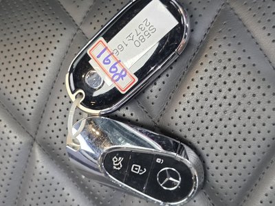 2021 Mercedes-BENZ S-CLASS thumbnail 25