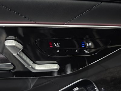 2021 Mercedes-BENZ S-CLASS thumbnail 34
