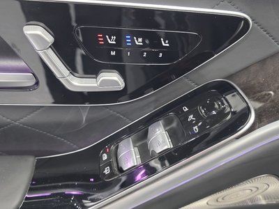 2021 Mercedes-BENZ S-CLASS thumbnail 29