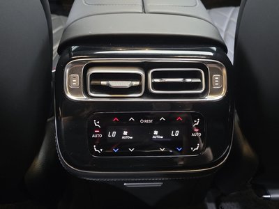 2021 Mercedes-BENZ S-CLASS thumbnail 37