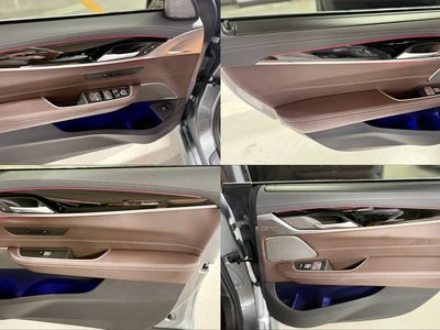 2023 BMW 6 SERIES GT 缩略图 12