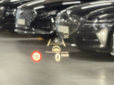 2023 BMW 6 SERIES GT 缩略图 20