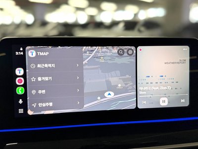 2023 BMW 6 SERIES GT 缩略图 16