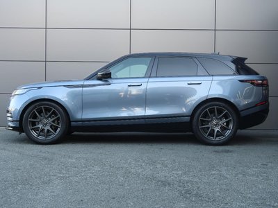 صورة مصغرة 18 لـ 2023 LAND Rover RANGE ROVER VELAR