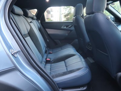 صورة مصغرة 34 لـ 2023 LAND Rover RANGE ROVER VELAR