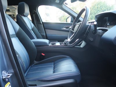 صورة مصغرة 31 لـ 2023 LAND Rover RANGE ROVER VELAR