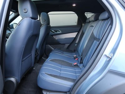 صورة مصغرة 38 لـ 2023 LAND Rover RANGE ROVER VELAR